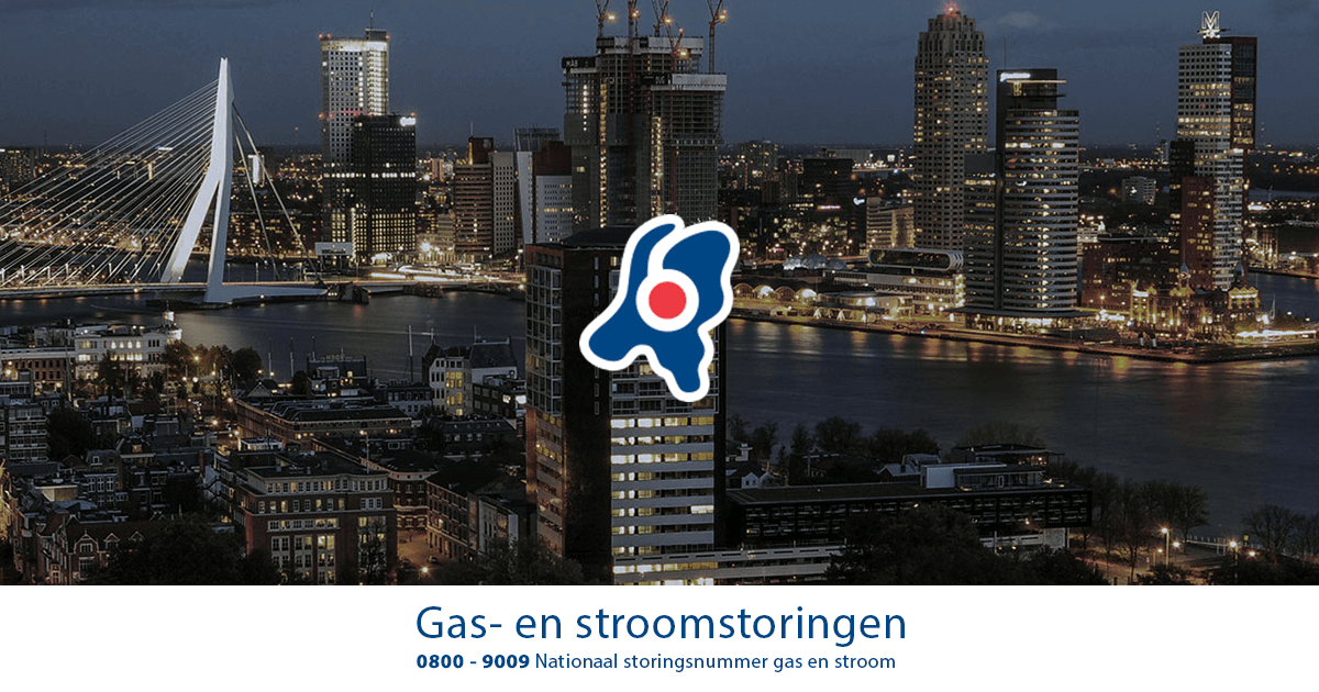 (c) Gasenstroomstoringen.nl