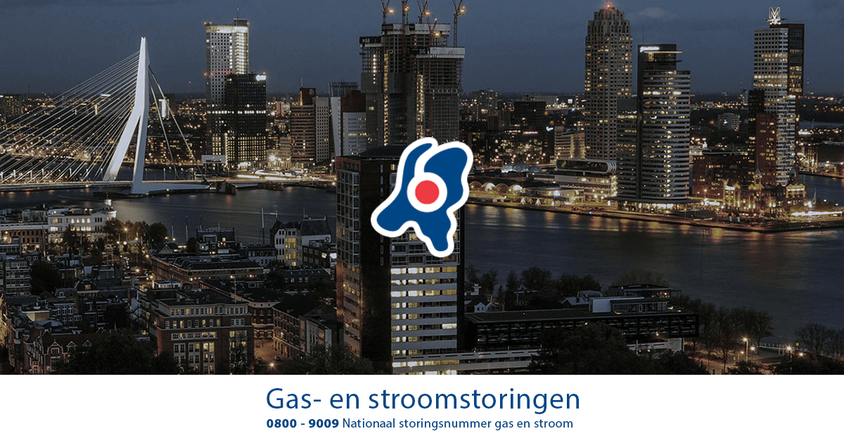Copyright Gasenstroomstoringen.nl (c) Gasenstroomstoringen.nl